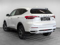 2022 Haval F7 I, белый, 1965000 рублей - вид 6