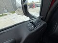 2024 Shacman (Shaanxi) X6000, красный - вид 11