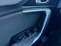 2019 Kia Ceed III, белый, 1560000 рублей - вид 6