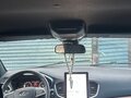 2024 Lada (ВАЗ) Vesta SW Cross I Рестайлинг (NG), коричневый, 1850000 рублей - вид 5