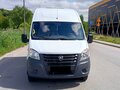 2026 ГАЗ ГАЗель Next, белый, 2690000 рублей