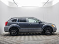 2011 Dodge Caliber I Рестайлинг, серый, 730000 рублей - вид 3