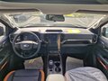 2026 Ford Ranger T6.2, чёрный, 5950000 рублей - вид 9
