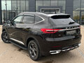 2021 Haval F7 I, чёрный, 2049000 рублей - вид 6
