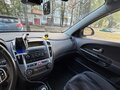 2008 Kia Ceed I, бежевый, 600000 рублей - вид 3