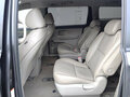 2019 Kia Carnival III, чёрный, 2570000 рублей - вид 11