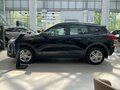 2026 Haval Jolion I Рестайлинг 2, чёрный, 2649000 рублей - вид 6