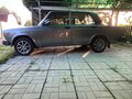 2010 Lada (ВАЗ) 2105, зелёный, 350000 рублей - вид 8