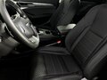 2023 Haval F7x I Рестайлинг, белый, 2250000 рублей - вид 8
