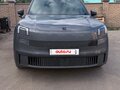 2026 Lynk & Co 900, серый, 4700000 рублей - вид 1