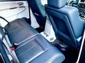 2008 Jeep Cherokee IV (KK), чёрный, 1190000 рублей - вид 10