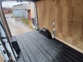 2016 Ford Transit, белый, 1750000 рублей - вид 4