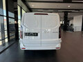 2026 Foton View, белый, 3429000 рублей - вид 5