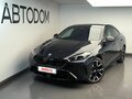 2025 BMW 2 серии Gran Coupe L 225i L F74/78, чёрный, 4780000 рублей