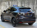 2022 Honda Vezel I Рестайлинг, чёрный, 1580000 рублей - вид 3