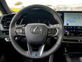 2026 Lexus RX 300 V, оранжевый, 6400000 рублей - вид 7