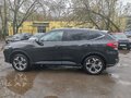 2022 Haval F7 I Рестайлинг, чёрный, 2250000 рублей - вид 9