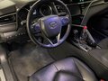 2020 Toyota Camry VIII (XV70), чёрный, 2500000 рублей - вид 6
