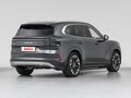 2026 Zeekr 8X 70 kWh, серый - вид 4