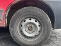 2008 Fiat Professional Ducato, красный, 1200000 рублей - вид 6