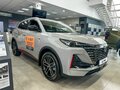 2026 Changan UNI-S I, серый, 3229900 рублей - вид 2