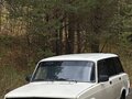1994 Lada (ВАЗ) 2104 4-speed, бежевый, 109000 рублей - вид 4