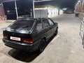 2009 Lada (ВАЗ) 2114, зелёный, 150000 рублей - вид 1