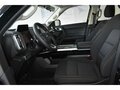 2026 Haval Dargo I Рестайлинг, чёрный, 3899000 рублей - вид 7