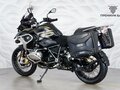 2019 BMW R 1250 GS, чёрный, 1599000 рублей - вид 7