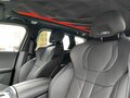 2023 BMW XM, чёрный, 15200000 рублей - вид 7