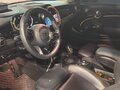 2023 Mini Hatch Cooper SE III (F55/F56) Рестайлинг 2, красный, 3000000 рублей - вид 4