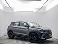 2024 Geely Coolray I Рестайлинг, серый, 2067000 рублей - вид 2
