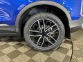 2026 Belgee X50+, синий, 2699990 рублей - вид 6
