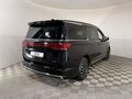 2026 JAC RF8, чёрный, 4875000 рублей - вид 6