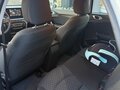 2021 Kia XCeed I, белый, 2150000 рублей - вид 9