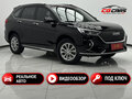 2022 Haval M6 Plus II, чёрный, 1300000 рублей