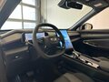 2026 Geely Cityray, белый - вид 8