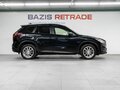 2015 Mazda CX-5 I, чёрный, 1999000 рублей - вид 3