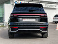 2025 Geely Monjaro I Рестайлинг, чёрный, 4029000 рублей - вид 5