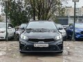 2019 Kia Cerato IV, синий, 1039000 рублей - вид 2