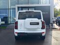 2026 Haval H9 II, белый, 5299000 рублей - вид 5