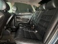 2002 Audi A6 II (C5) Рестайлинг, чёрный, 399000 рублей - вид 10