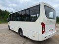 2018 ПАЗ 3204, белый, 1500000 рублей - вид 2