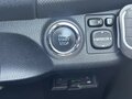 2016 Toyota Vitz III (XP130) Рестайлинг, чёрный - вид 11