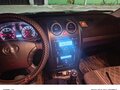 2014 Great Wall Hover H3 I, чёрный, 850000 рублей - вид 6