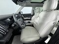 2026 Jetour T1, чёрный, 4199000 рублей - вид 4