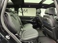 2026 BMW X7 40d I (G07) Рестайлинг, чёрный, 18950000 рублей - вид 6