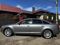 2007 Audi A6 III (C6), серый, 870000 рублей - вид 2