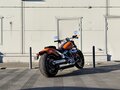 2023 Harley-Davidson Breakout, оранжевый, 1990000 рублей - вид 7