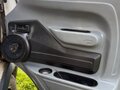 2017 ГАЗ ГАЗель (3302), белый, 1300000 рублей - вид 6